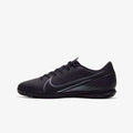 Vapor 13 Academy Indoor - AT7993-010-NIKE by Nike | Available at Niky's Sports