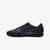 Vapor 13 Academy Indoor - AT7993-010-NIKE by Nike | Available at Niky's Sports