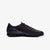 Vapor 13 Academy Indoor - AT7993-010-NIKE by Nike | Available at Niky's Sports