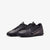 Vapor 13 Academy Indoor - AT7993-010-NIKE by Nike | Available at Niky's Sports