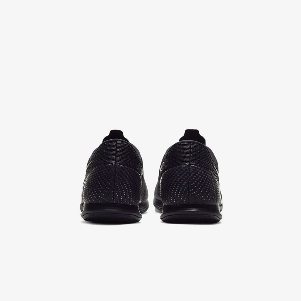 Vapor 13 Academy Indoor - AT7993-010-NIKE by Nike | Available at Niky's Sports