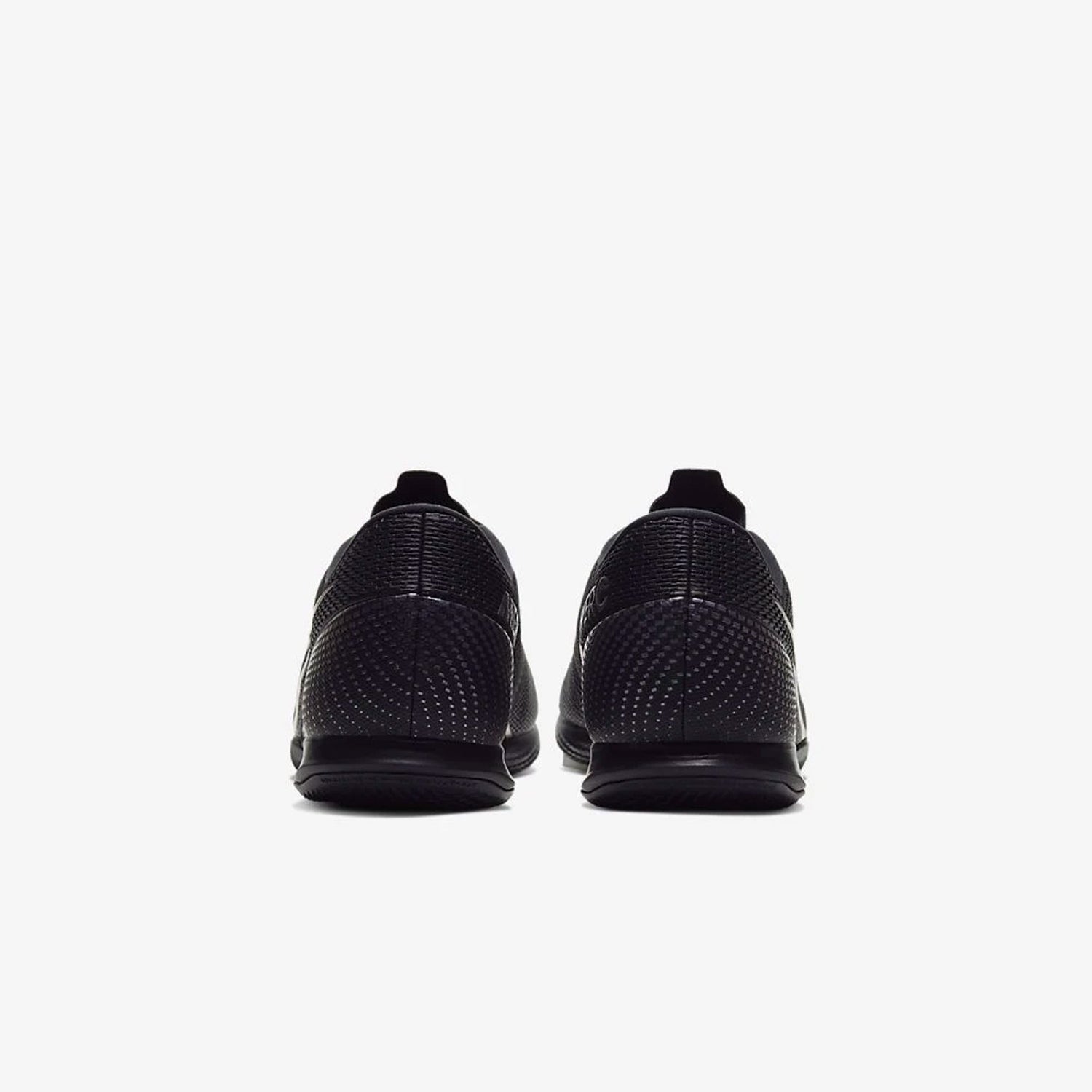 Vapor 13 Academy Indoor - AT7993-010-NIKE by Nike | Available at Niky's Sports