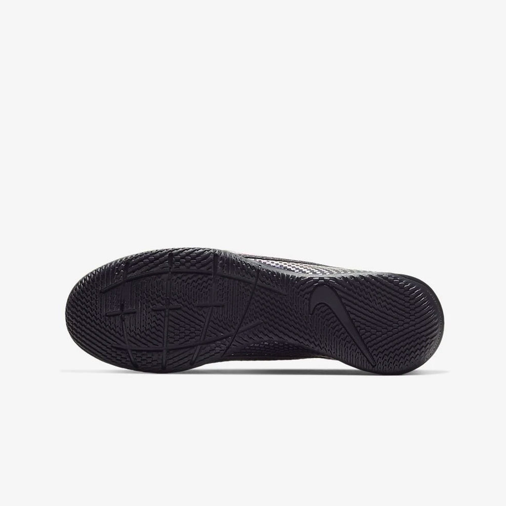 Vapor 13 Academy Indoor - AT7993-010-NIKE by Nike | Available at Niky's Sports
