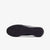 Vapor 13 Academy Indoor - AT7993-010-NIKE by Nike | Available at Niky's Sports