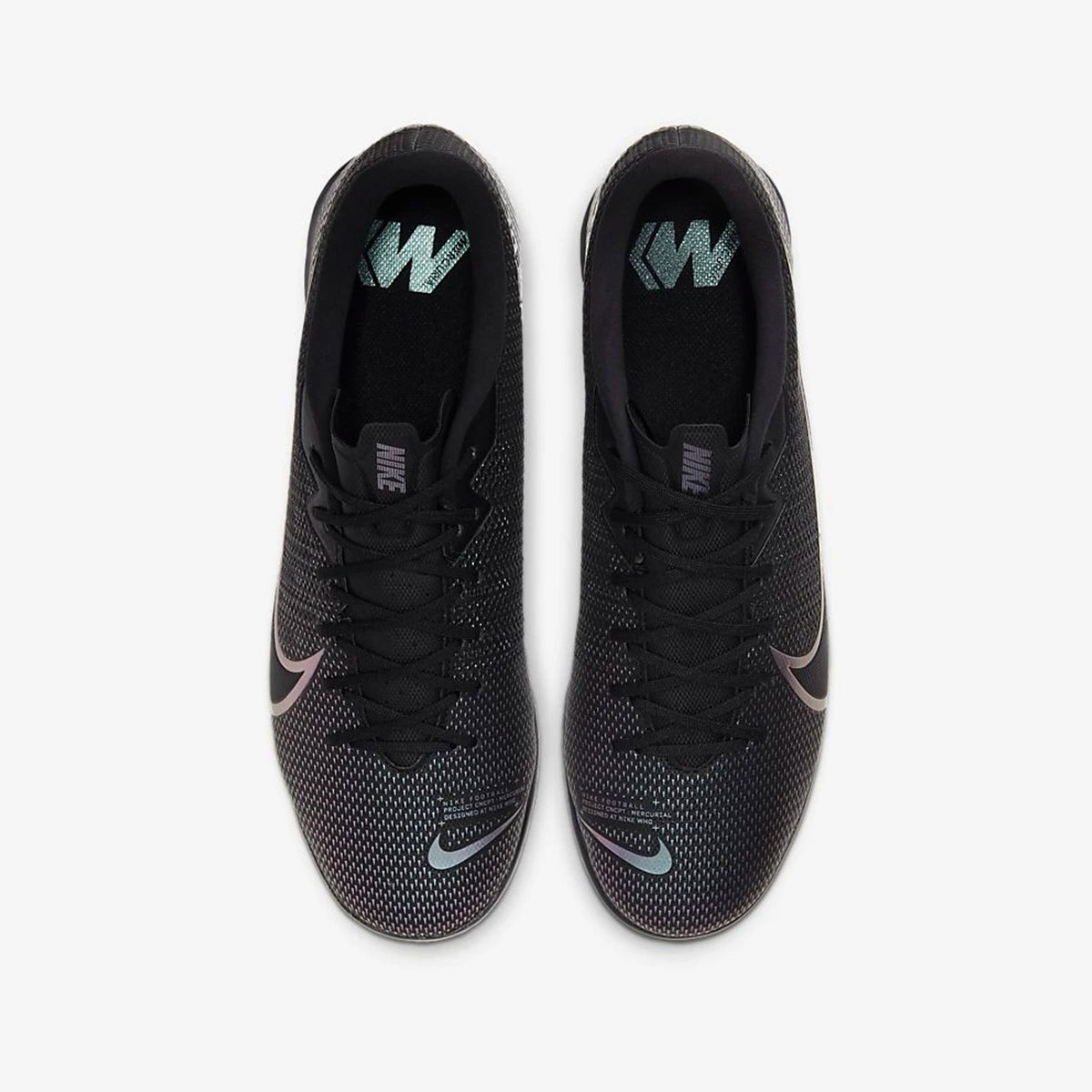 Vapor 13 Academy Indoor - Niky's Sports