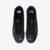 Vapor 13 Academy Indoor - AT7993-010-NIKE by Nike | Available at Niky's Sports