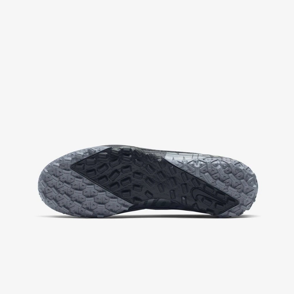 Mercurial Vapor 13 Academy TF - AT7996-001-NIKE by Nike | Available at Niky's Sports