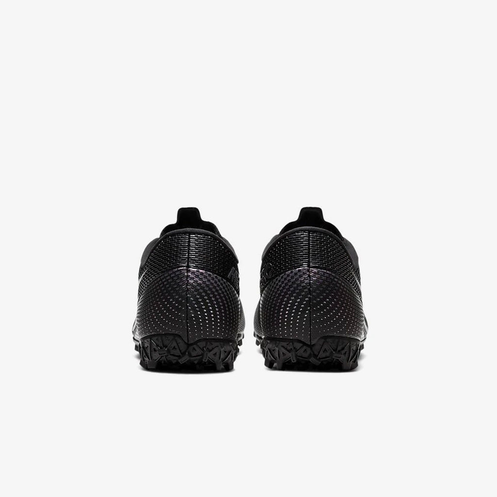 Vapor 13 Academy Turf - Black - AT7996-010-NIKE by Nike | Available at Niky's Sports