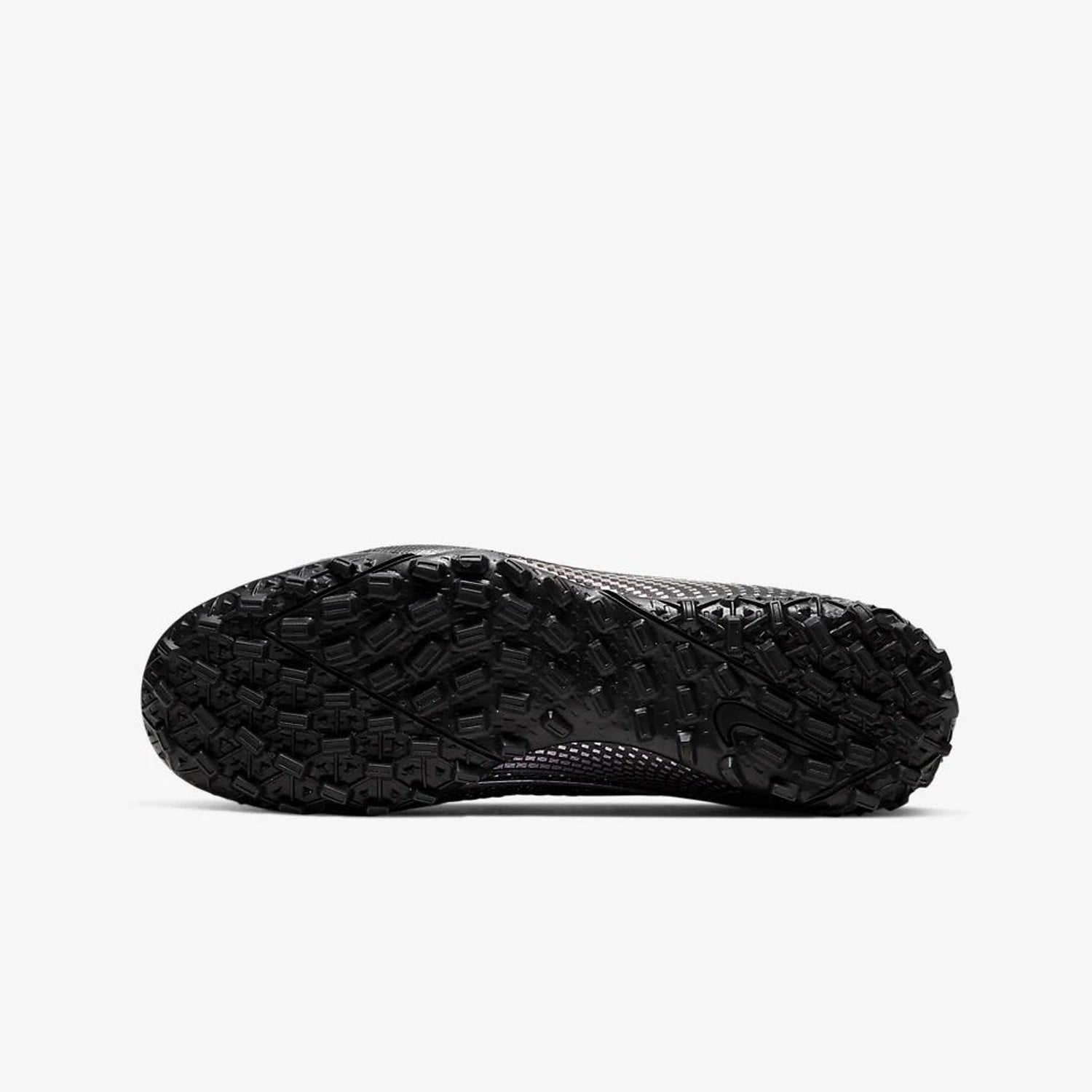 Vapor 13 Academy Turf - Black - AT7996-010-NIKE by Nike | Available at Niky's Sports