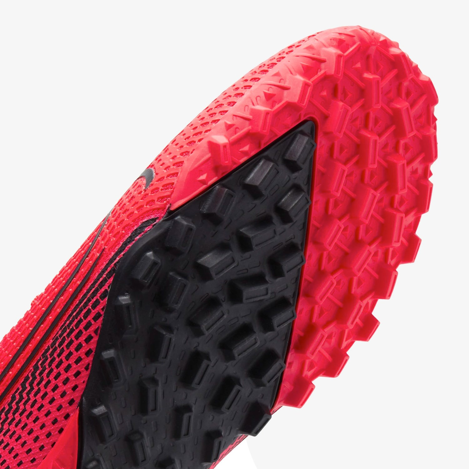 Mercurial Vapor 13 Pro Turf - AT8004-606-NIKE by Nike | Available at Niky's Sports