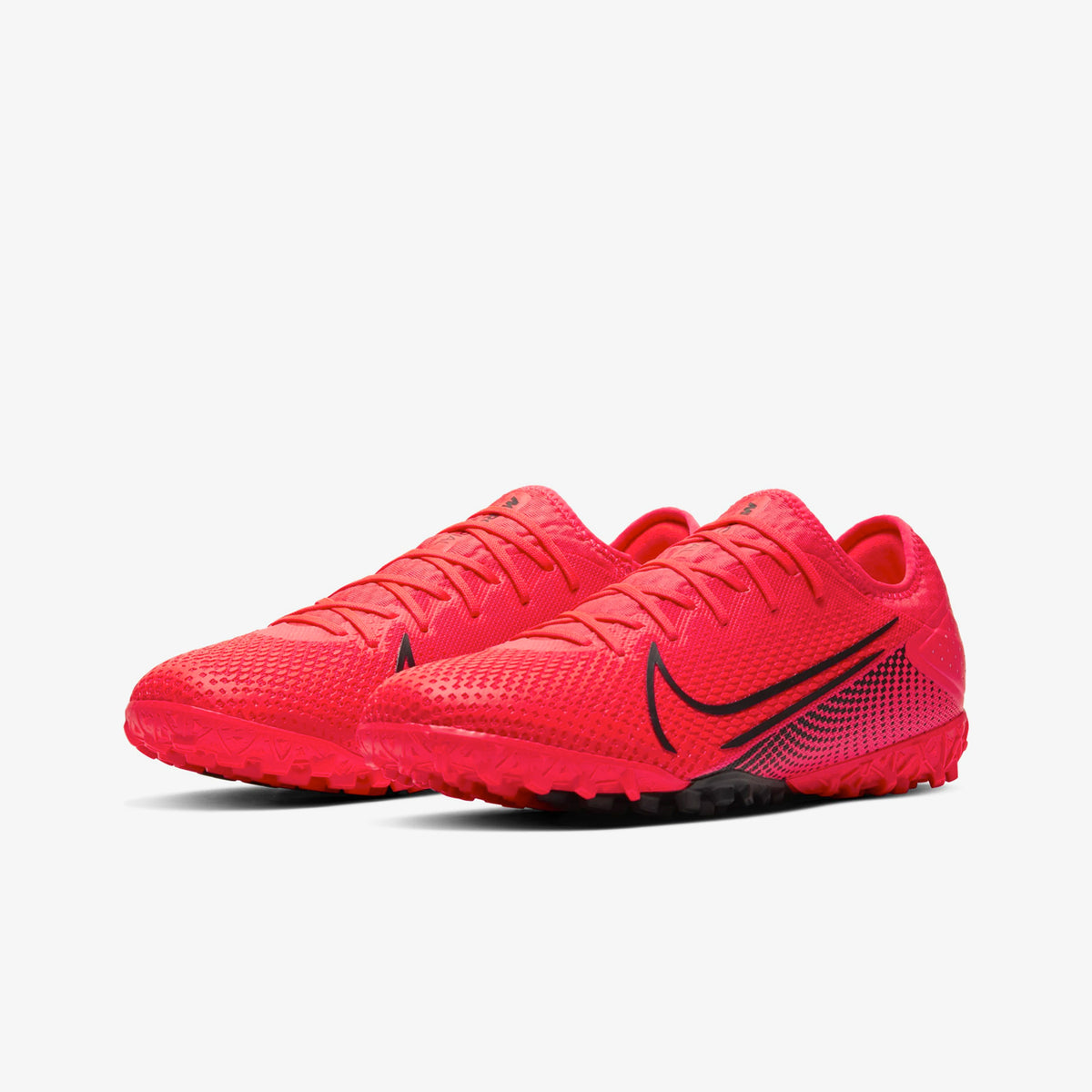 Mercurial Vapor 13 Pro Turf - AT8004-606-NIKE by Nike | Available at Niky's Sports