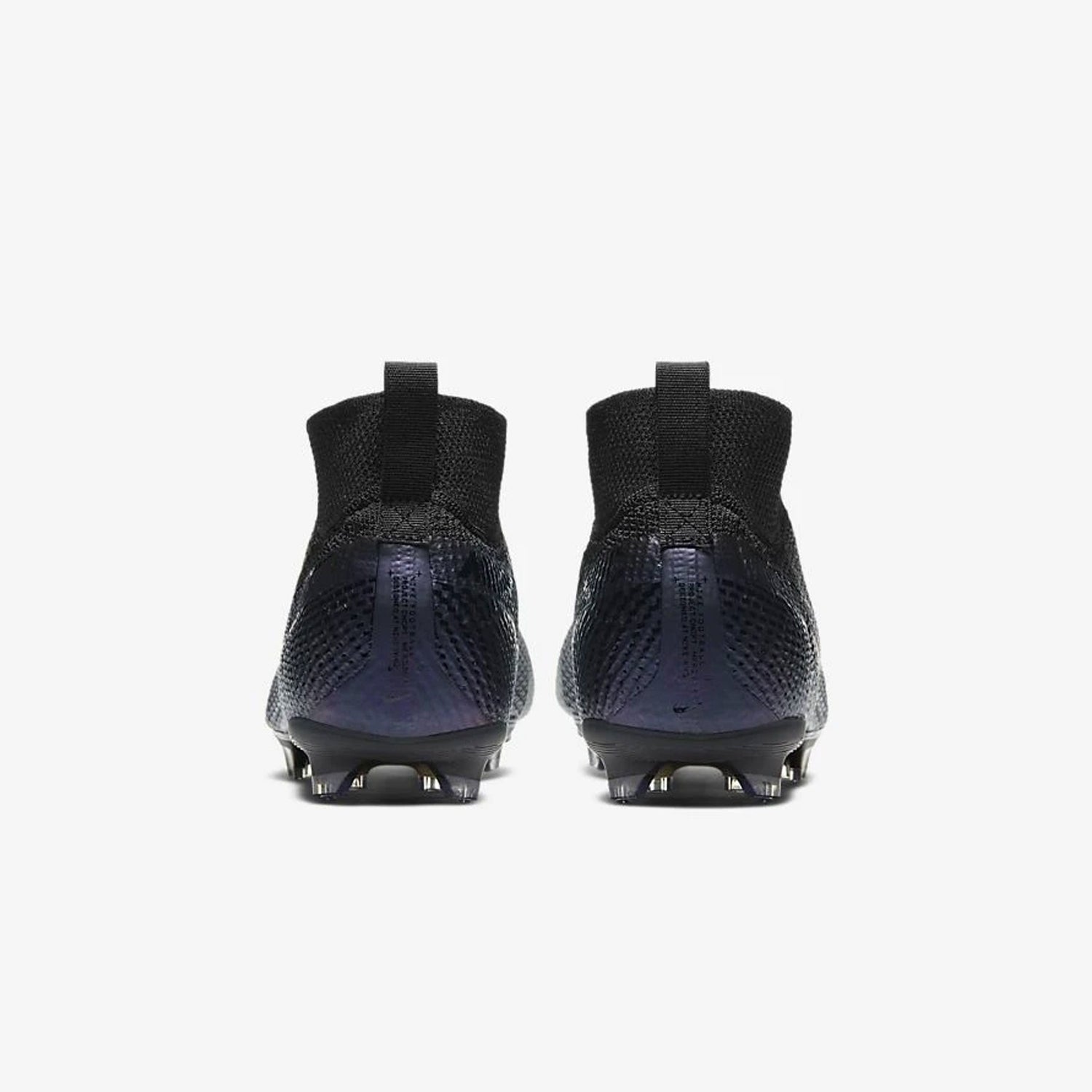 Kid's Mercurial Superfly 7 Elite FG - AT8034-010-NIKE by Nike | Available at Niky's Sports