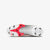 Kid's Superfly 7 Elite FG Soccer Cleats
