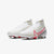 Kid's Superfly 7 Elite FG Soccer Cleats