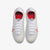 Kid's Superfly 7 Elite FG Soccer Cleats