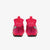 Kid's Superfly 7 Elite FG