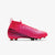 Kid's Superfly 7 Elite FG
