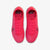 Kid's Superfly 7 Elite FG