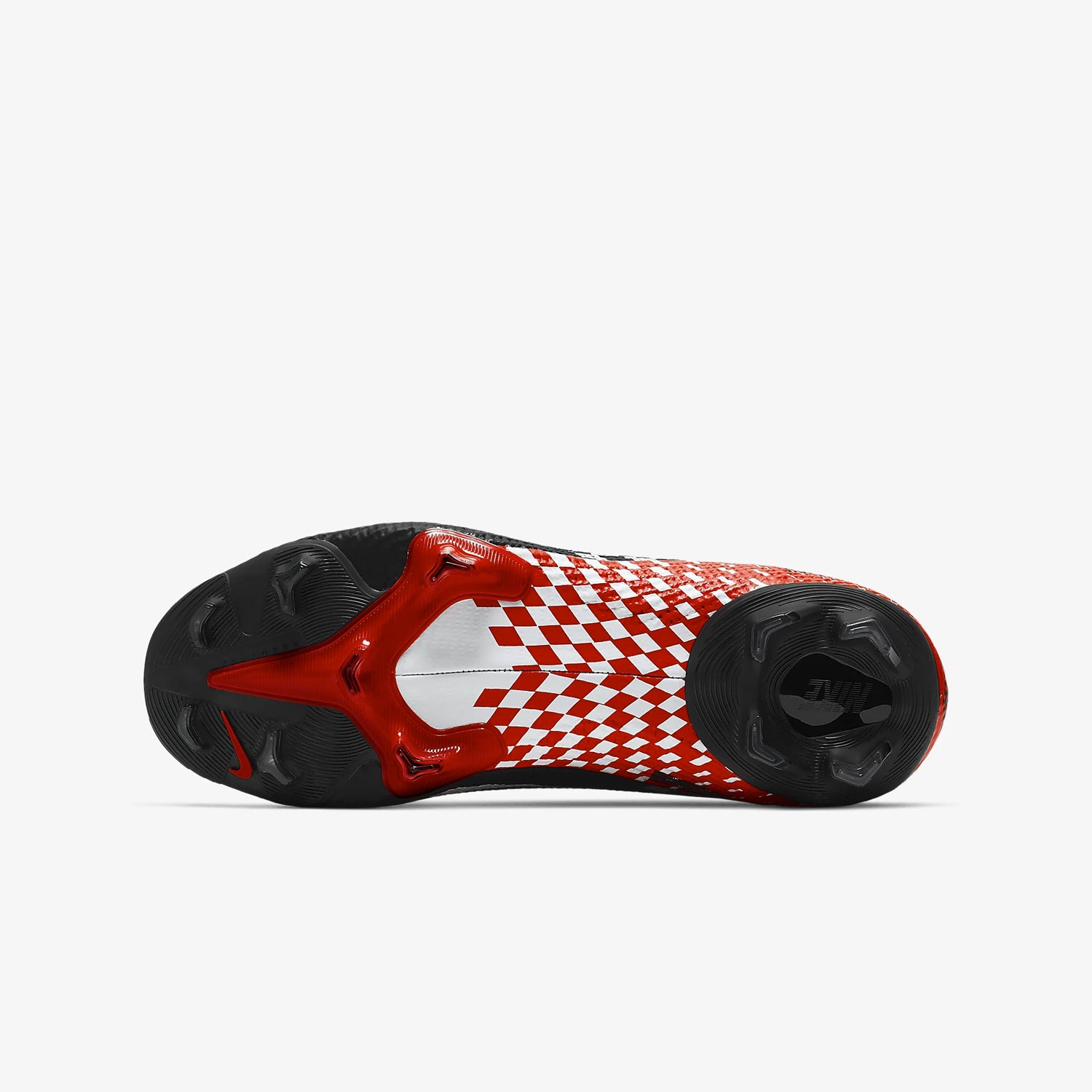 Kids'  Neymar Jr.  Mercurial Vapor 13 Elite Soccer Cleat - AT8035-006-NIKE by Nike | Available at Niky's Sports