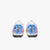 Kid's Jr. Mercurial Vapor 13 Elite Neymar Jr. FG - AT8035-104-NIKE by Nike | Available at Niky's Sports