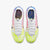 Kid's Jr. Mercurial Vapor 13 Elite Neymar Jr. FG - AT8035-104-NIKE by Nike | Available at Niky's Sports