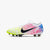 Kid's Jr. Mercurial Vapor 13 Elite Neymar Jr. FG - AT8035-104-NIKE by Nike | Available at Niky's Sports