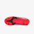 Jr. Mercurial Superfly 7 Academy MG Kids' Multi-Ground Soccer Cleat