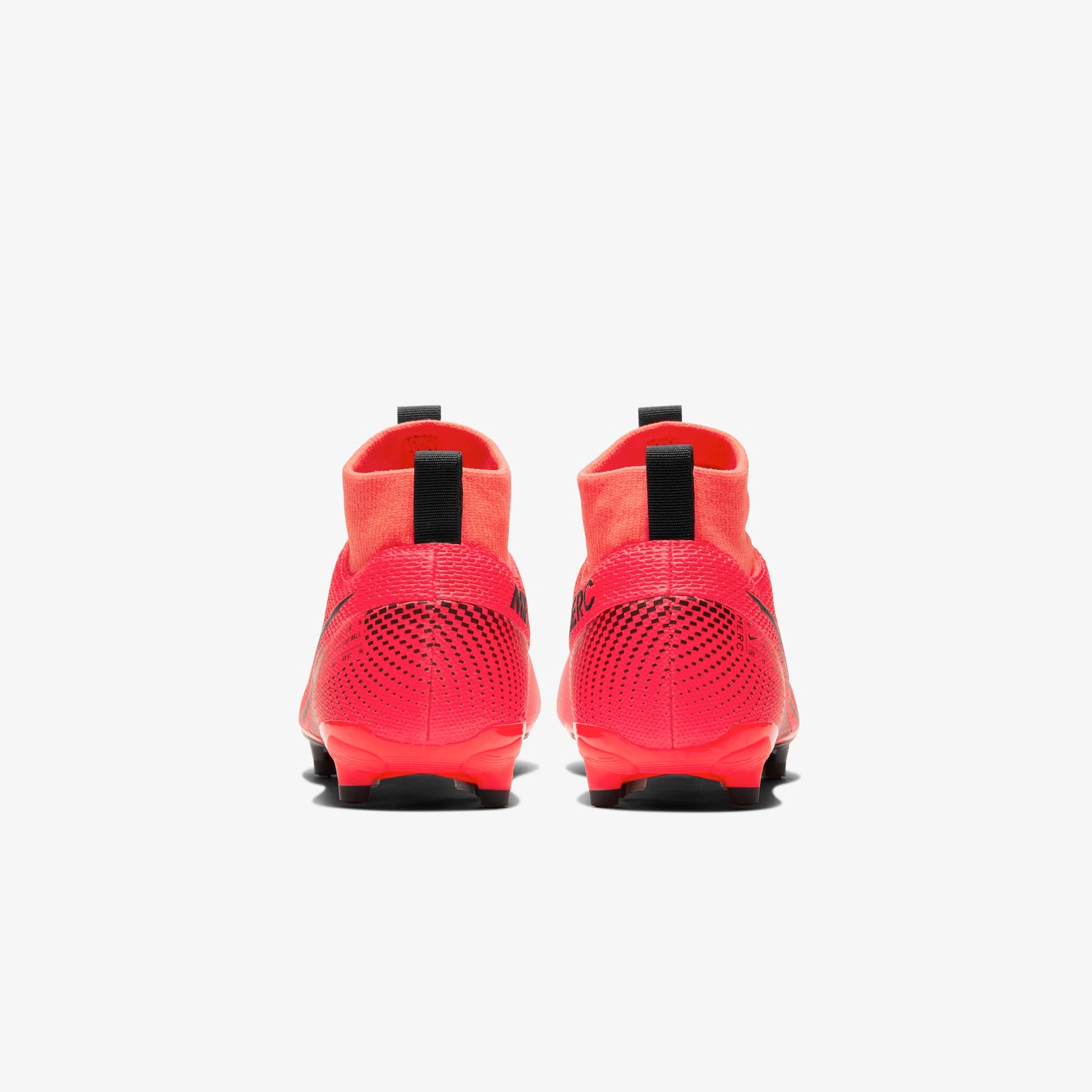 Jr. Mercurial Superfly 7 Academy MG Kids' Multi-Ground Soccer Cleat