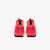 Jr. Mercurial Superfly 7 Academy MG Kids' Multi-Ground Soccer Cleat