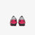 Jr. Mercurial Vapor 13 Academy Neymar Jr. MG-Chrome/Red Orbit/Platinum - AT8125-006-NIKE by Nike | Available at Niky's Sports
