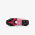 Jr. Mercurial Vapor 13 Academy Neymar Jr. MG-Chrome/Red Orbit/Platinum - AT8125-006-NIKE by Nike | Available at Niky's Sports