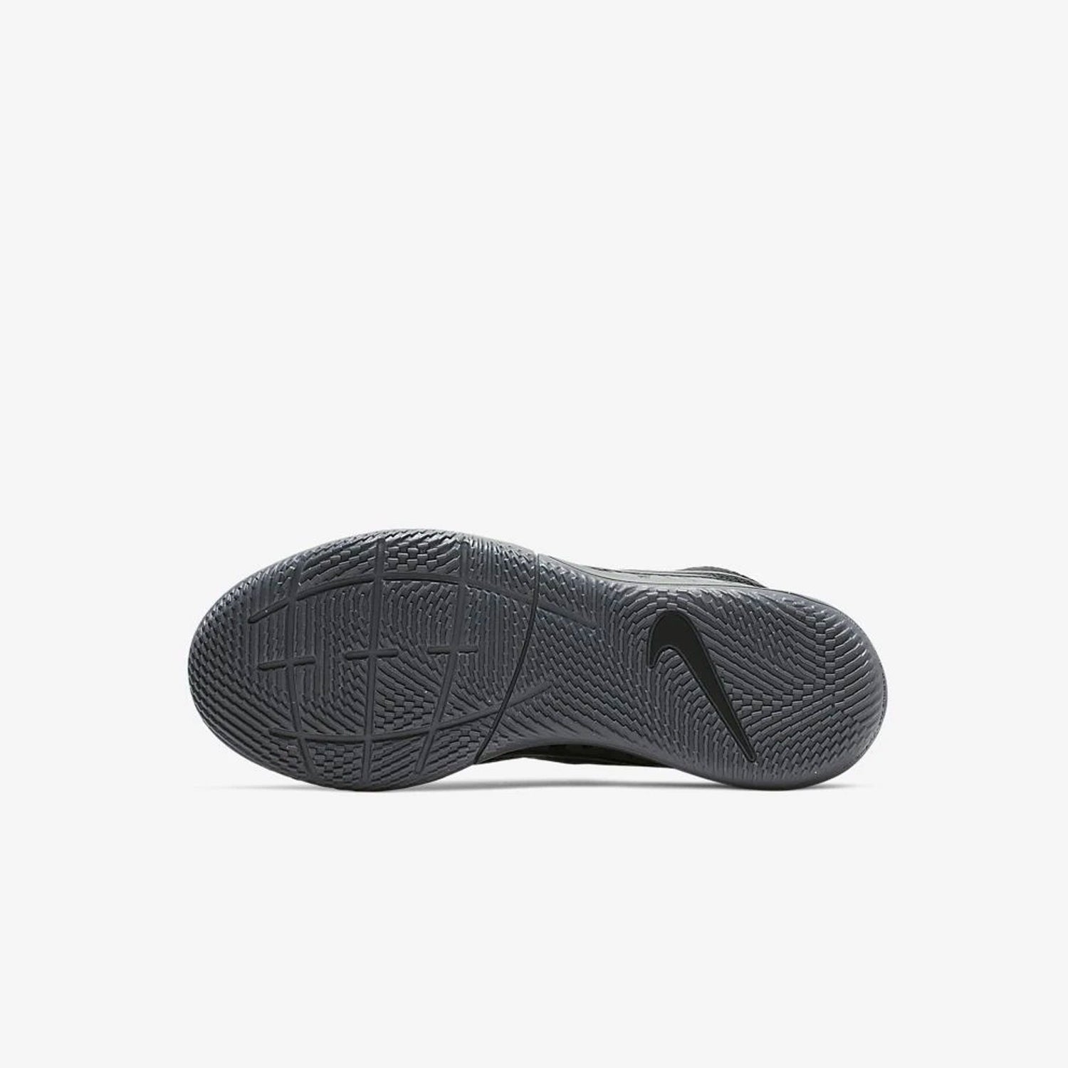 Jr. Mercurial Superfly 7 Academy IC - AT8135-001-NIKE by Nike | Available at Niky's Sports