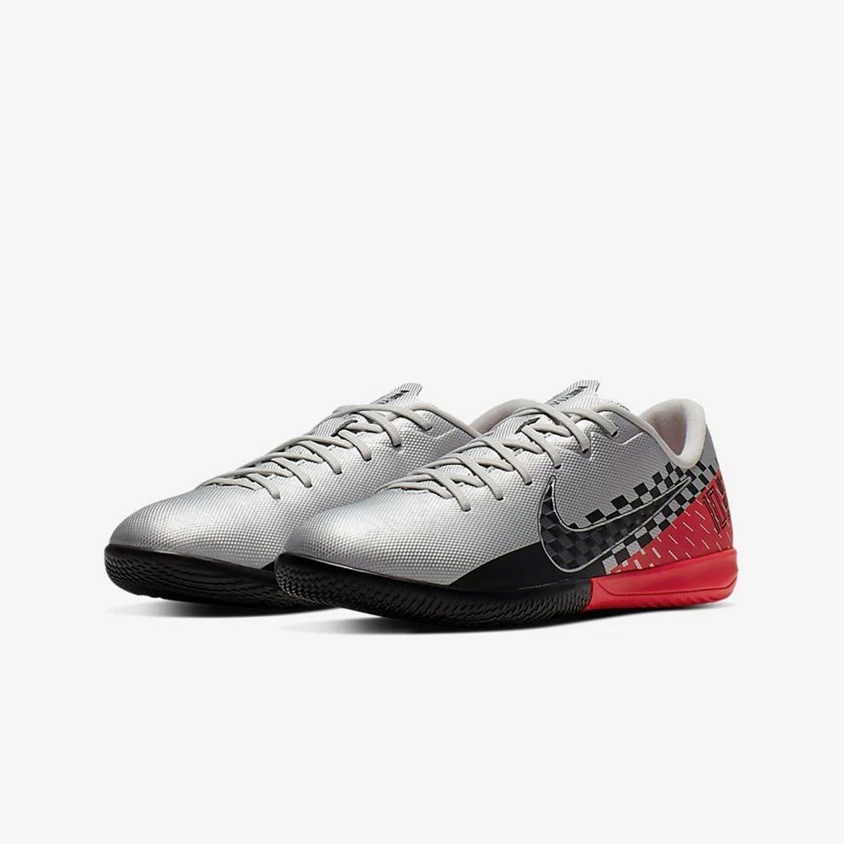 Jr. Mercurial Vapor 13 Academy Neymar Jr. IC