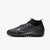 Jr. Mercurial Superfly 7 Academy TF Kids'Turf Soccer Shoe - AT8143-010-NIKE by Nike | Available at Niky's Sports