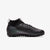 Jr. Mercurial Superfly 7 Academy TF Kids'Turf Soccer Shoe - AT8143-010-NIKE by Nike | Available at Niky's Sports
