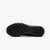 Jr. Mercurial Superfly 7 Academy TF Kids'Turf Soccer Shoe - AT8143-010-NIKE by Nike | Available at Niky's Sports