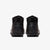 Jr. Mercurial Superfly 7 Academy TF Kids'Turf Soccer Shoe - AT8143-010-NIKE by Nike | Available at Niky's Sports