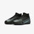 Jr. Mercurial Superfly 7 Academy TF Kids'Turf Soccer Shoe - AT8143-010-NIKE by Nike | Available at Niky's Sports