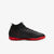 Youth's Mercurial Superfly 7 Academy TF Shoes