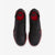 Youth's Mercurial Superfly 7 Academy TF Shoes