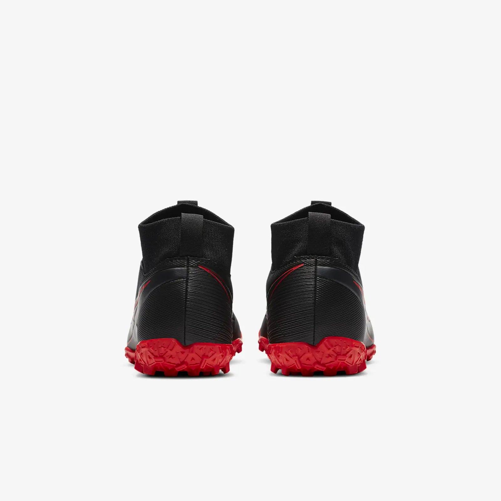 Youth's Mercurial Superfly 7 Academy TF Shoes
