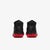 Youth's Mercurial Superfly 7 Academy TF Shoes