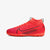 Jr. Mercurial Superfly 7 Academy TF Kids' Artificial-Turf Soccer Shoe