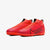 Jr. Mercurial Superfly 7 Academy TF Kids' Artificial-Turf Soccer Shoe