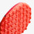 Jr. Mercurial Superfly 7 Academy TF Kids' Artificial-Turf Soccer Shoe