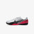 Jr. Mercurial Vapor 13 Academy Neymar Jr. TF
