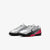 Jr. Mercurial Vapor 13 Academy Neymar Jr. TF