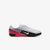 Jr. Mercurial Vapor 13 Academy Neymar Jr. TF