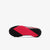 Jr. Mercurial Vapor 13 Academy Neymar Jr. TF
