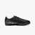 Kids Mercurial Vapor 13 Academy TF Turf Soccer Shoes - AT8145-001-NIKE by Nike | Available at Niky's Sports